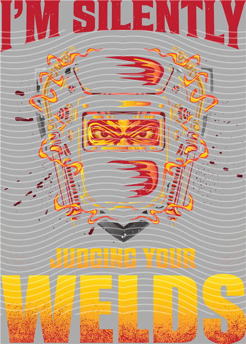 Best selling design-CX 2323